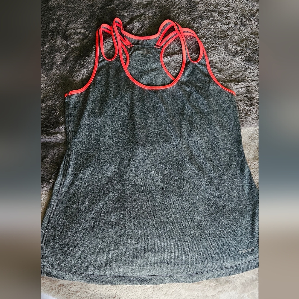 Tank Top - Picture 2 of 2